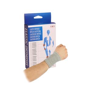 Riešo įtvaras Antar Elastic Orthosis, l