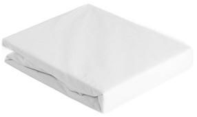 Наматрасник с резиной Homla Seal 717550, 200 см x 160 см