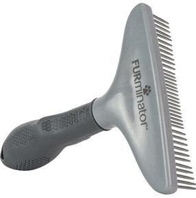  Ķemme sunim Furminator Grooming
