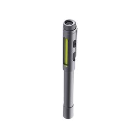 Kabatas lukturis Tiger Wolf HL-1261L