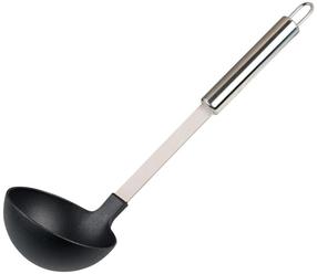 Samtis Kesper, 35 cm, sidabro sp./juoda sp.