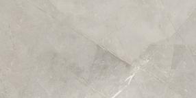 Plytelės, akmens masės Stargres Pure Soft Grey 5907518306639, 30 cm x 60 cm, pilka sp.