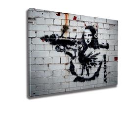 Reprodukcija Wallity WY26, 100 cm x 70 cm