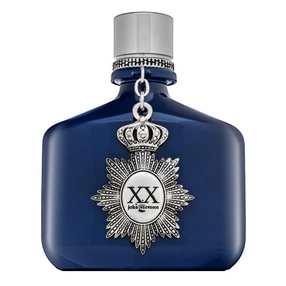 Туалетная вода John Varvatos XX Indigo, 75 мл