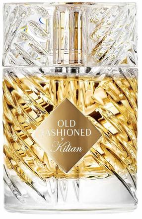 Kvapusis vanduo By Kilian Old Fashioned, 100 ml