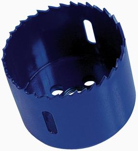 Urbšanas kronis Irwin Bi-Metal, 7.3 cm