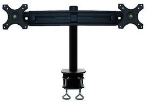 Monitoriaus laikiklis NewStar FPMA-D700D, 19-27"