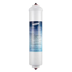Veefilter Samsung DA29-10105J HAFEX/EXP