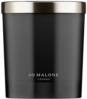 Žvakė, aromatinė Jo Malone Velvet rose & oud, 45 h, 200 g,