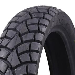 Мотоциклетная шина Deli SB-117 Street Enduro 2300619 90 / R21, 54-R