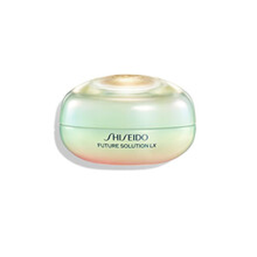 Paakių kremas Shiseido Future Solution LX Enmei, 15 ml