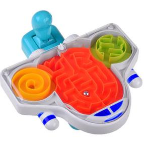 Настольная игра Maze ZA4272, EN