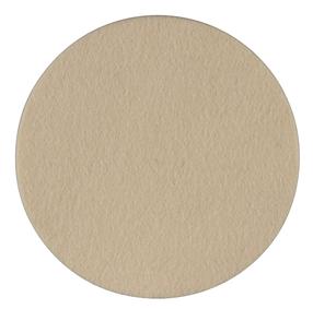 Poliravimo diskas Makita Soft, 15 cm