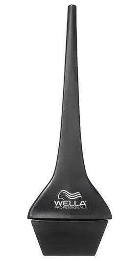 Juuksevärvi pintsel Wella Professionals Pro+ SmoothFiller