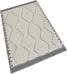 Paklājs Conceptum Hypnose W1073 213HFT1672, daudzkrāsaina, 280 cm x 180 cm