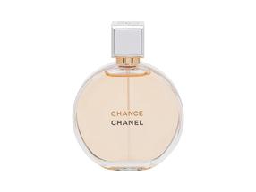 Парфюмированная вода Chanel Chance Women, 50 мл