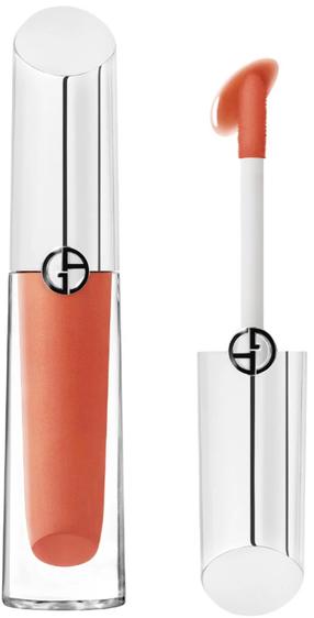 Huuleläige Giorgio Armani Prisma Glass, 3.5 ml, honey gleam v., 03
