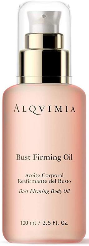 Kehaõli Alqvimia, 100 ml