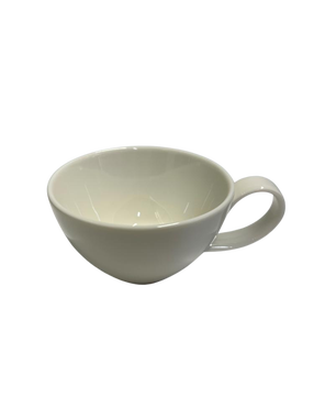 Tass Leela Baralee, beež v., 0.1 l