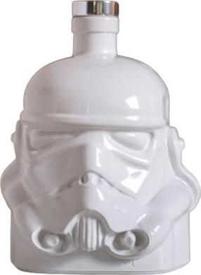 Karahvin Thumbs Up Star Wars Stormtrooper, klaas, 0.75 l