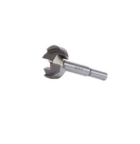 Frees Haushalt 4551001-7, soonte, 90 mm x 40 mm