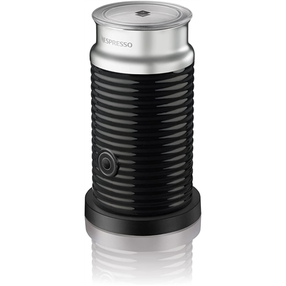 Вспениватель молока Nespresso AEROCCINO 3