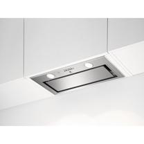 Įmontuojamas gartraukis Electrolux 600 serija „Hob2Hood®“ LFG716X, nerūdijančiojo plieno sp.