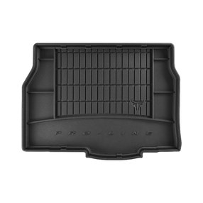 Auto paklājs, bagāžnieki Frogum ProLine, Opel Astra III H GTC 3D Hatchback 2005-2010