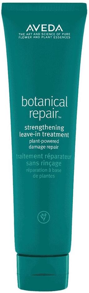 Matu krēms Aveda Botanical Repair, 100 ml