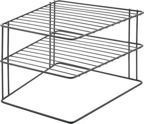 Stalo įrankių dėklas Metaltex, nerūdijantysis plienas