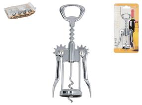 Korgitser Kitchen&GO, 150 mm, 60 mm, roostevaba teras