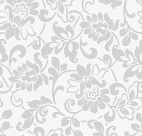 Lipnioji plėvelė AD HERITAGE SIL, 15 m x 67.5 cm