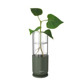 Кассета для рассады Fiskars Plant Care