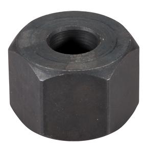 Uzgrieznis Makita 763606-2, -, -, melna krās., 6 mm