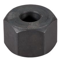 Veržlė Makita 763606-2, -, -, juoda sp., 6 mm