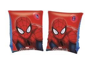 Нарукавники для плавания Bestway 98001, 15 см x 23 см