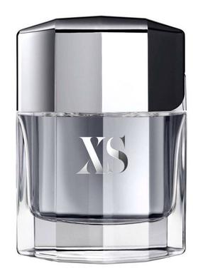 Tualettvesi Paco Rabanne XS Excess Pour Homme 2018, 100 ml