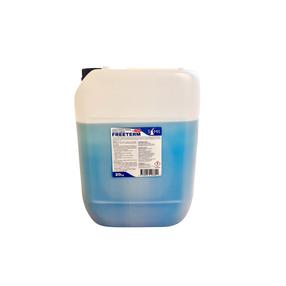 Skystis nuo užšalimo šildymo sistemoms Šomis, 20 l, -40 °C