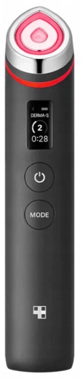 Ierīce sejas ādas kopšanai Medicube Age-R Booster Pro