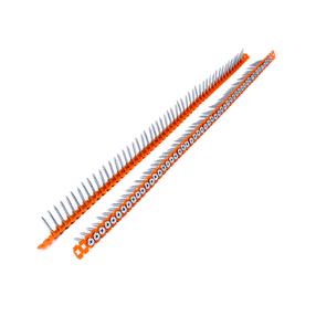 Kruvi, universaalsed, 3.9 x 32 mm, hall v., 1000 tk