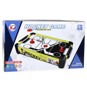 Lauamäng Hockey 25175