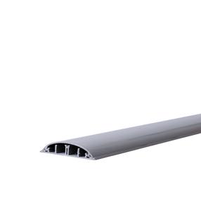 Instaliacinis lovelis Okko, 200 cm x 9 cm x 2 cm