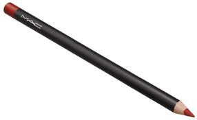 Huulepliiats MAC Lip Pencil, 1.45 g, chili rimmed