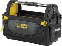 Įrankių krepšys Stanley FatMax, universalus, 50 cm x 36 cm x 30 cm