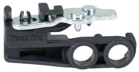 Адаптер, для циркулярной пилы Makita 1913J9-2