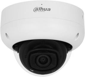 Kupolinė kamera Dahua IPC-HDBW5842R-ASE
