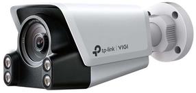 Kamera su korpusu TP-Link Vigi C340S 4mm