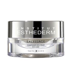 Acu krēms Institut Esthederm Excellage Eye Care, 15 ml
