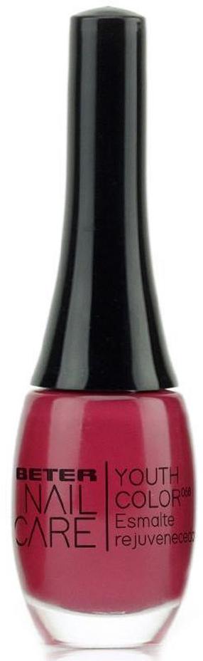 Küünelakk Beter Nail Care Youth Color Nail Care Youth Color, 11 ml
