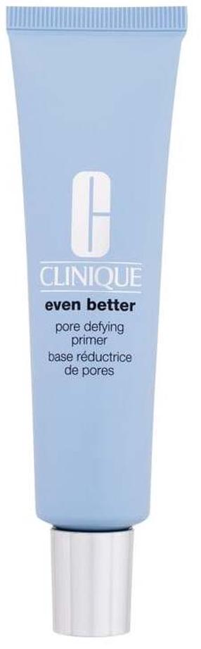 Grima bāze Clinique Even Better Pore Defying, 30 ml